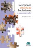 infecciones cutaneas bacterianas en pequenos animales