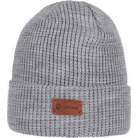 neak peak gorro dyson para nina