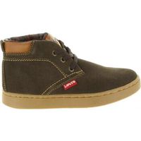 levis botines vcam0001l cambridge para nino