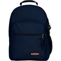 eastpak mochila 237401 para hombre