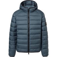 ecoalf chaquetas aspenalf jacket man para hombre