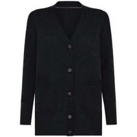 rrd - roberto ricci designs chaqueta de punto cardigan para nina