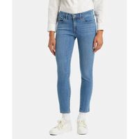 levis jeans 18881 0708 - 711 skinny-new sheriff para mujer