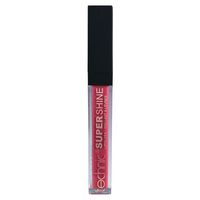 brillo de labios super shine - technic cosmetics marrakesh