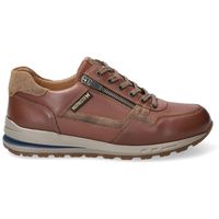 mephisto zapatillas de tenis bradley para hombre