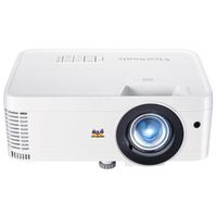 viewsonic px706hd proyector ansi dlp fullhd 3000 lumenes blanco