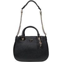 guess bolso silvye bucket hwbg95 19090 para mujer