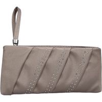 made in italia bolso ab989 para mujer