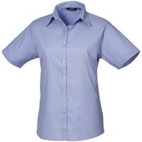 premier camisa pr302 para mujer