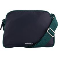 bensimon bolso 246731 para hombre