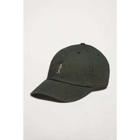 polo club gorra rigby go brand cap para mujer