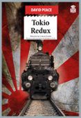 tokio redux