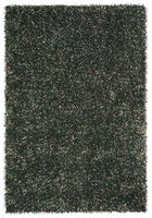 alfombra lana brink  campman rocks 70515 170x240cm