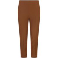 sandro ferrone pantalon s39ybefurfantellotec para mujer