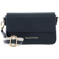 valentino bolso zero re para mujer