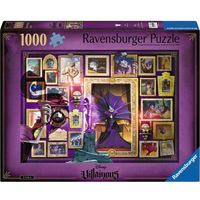 12000099 puzzle