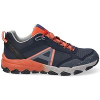 allrounder by mephisto zapatillas de tenis challenge tex para hombre