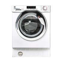 hbds485d2ace h-wash 300