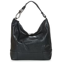 moony mood bolso hodi para mujer