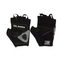 leone guantes ab712 para hombre