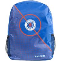 rangers fc mochila ta12118 para mujer