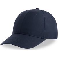 atlantis gorra recy six para mujer