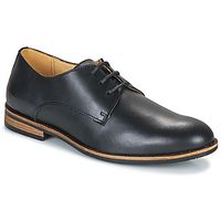 so size zapatos hombre syldo para hombre