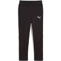 puma pantalones - para nina