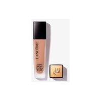 lancome teint idole ultra wear foundation