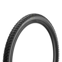 cubierta pirelli cinturato gravel m classic 700x35 35-622