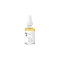 svr cbd ampoule resist concentrado calmante 30 ml