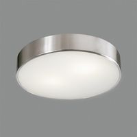 plafon de techo led dins 18w