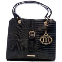 manoukian bolso de mano - para mujer