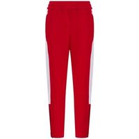 finden  hales pantalones rw7833 para nina