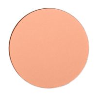 shiseido bases maquillaje uv protective compact foundation spf30 medium beige refill