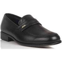 baerchi mocasines 1139 para hombre