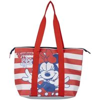 disney bolso de mano 2100004964 para hombre