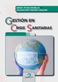 gestion de crisis sanitaria