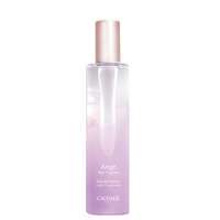 caudalie ange des vignes eau de parfum spray 50ml