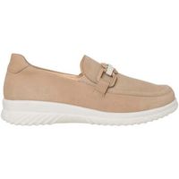 ganter mocasines heike para mujer