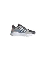 zapatillas sportswear adidas crazychaos