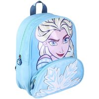 disney mochila 2100003805 para nino