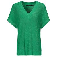 vero moda blusa vmnewlexsun para mujer