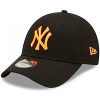 new-era gorra chyt neon pack 9forty neyyan para nina