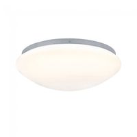 plafon de techo led leonis 10w