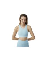 top deportivo born living yoga yanal nice blue