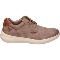 refresh zapatos bajos 172140 para hombre