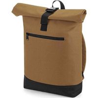 bagbase mochila bg855 para hombre