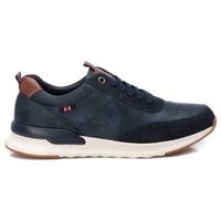 xti zapatillas 143224 para hombre