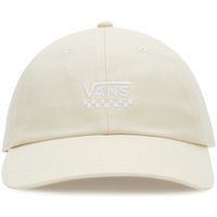 vans gorra court side curved bill para mujer